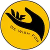 WWF Society Logo