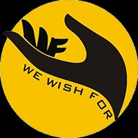 WWF Logo